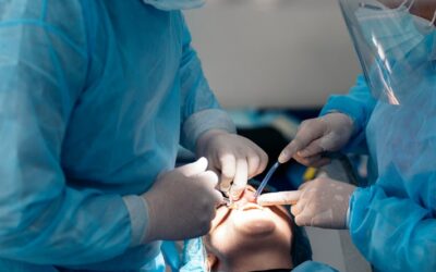 Quels sont les avantages d&rsquo;une chirurgie maxillo-faciale à Lyon pour les anomalies faciales ?