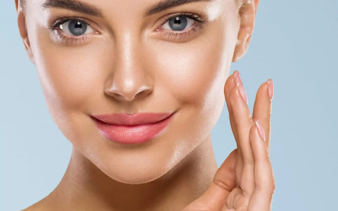 rhinoplastie à Lyon