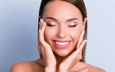 Quels résultats attendre d&rsquo;une lipostructure du visage à Lyon ?
