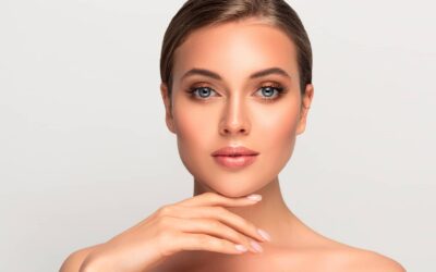 Qu&rsquo;est-ce que la rhinoplastie et pourquoi envisager cette intervention à Lyon ?