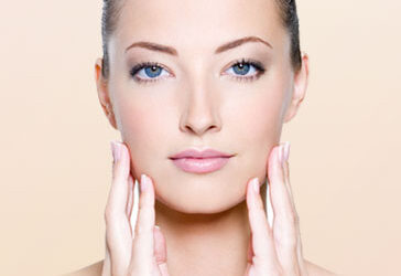 Quels sont les avantages d&rsquo;une consultation personnalisée en Chirurgie et Médecine Esthétique du visage à Lyon ?