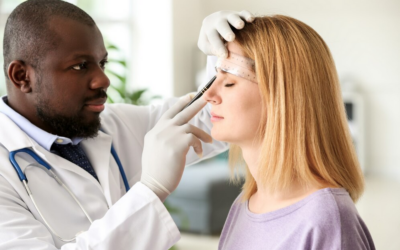 Pourquoi chaque rhinoplastie à Lyon est-elle unique selon le patient ?