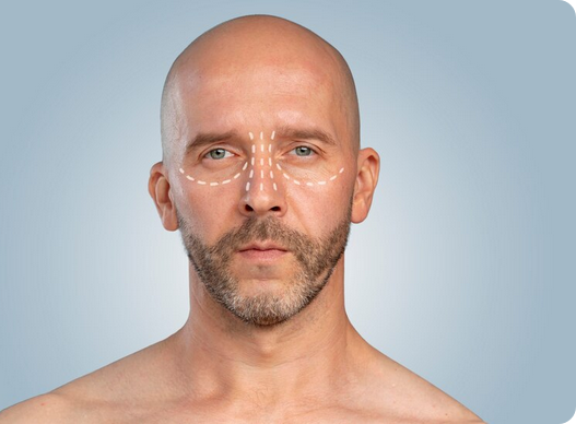 Rhinoplastie Lyon