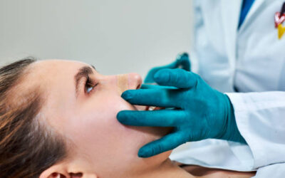 Quels critères déterminent la faisabilité d’une rhinoplastie à Lyon ?