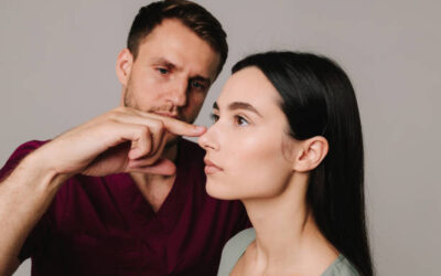Rhinoplastie à Lyon : comment se déroule l’étude du profil avant l’intervention ?